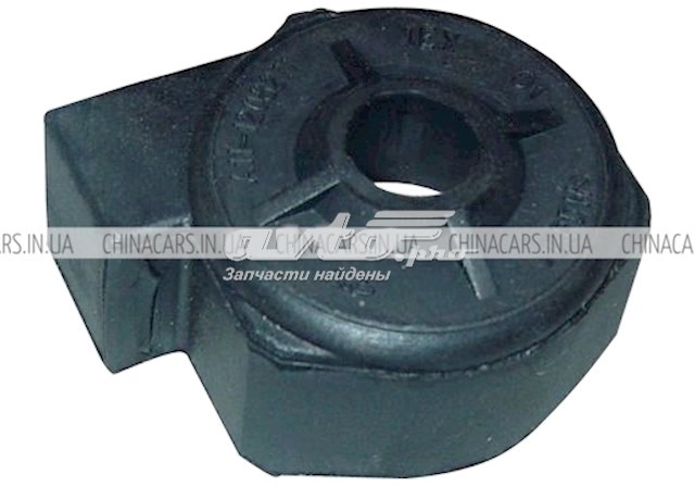 Chery A111208211 цена, от 0.05 USD