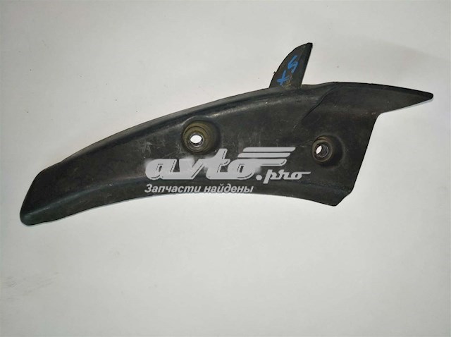  Fiat/Alfa/Lancia 1326745080 цена, от 2.82 USD