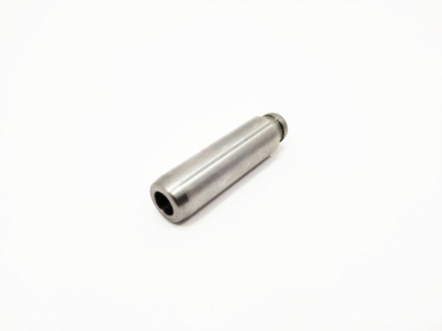 Направляющая клапана 477F1003023 Chery