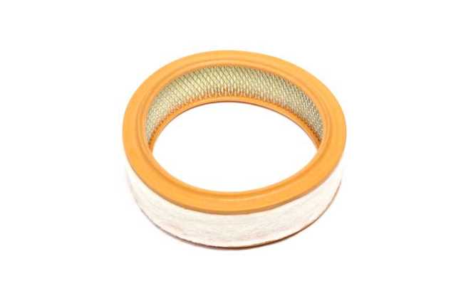 Элемент воздушного фильтра Alpha Filter AF0102 цена, от 2.32 USD
