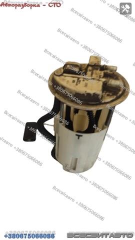 8200009643 Renault (RVI) Электробензонасос