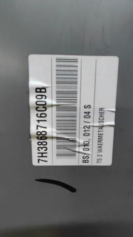 7H3868716C VAG 