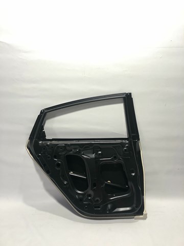 67550TBAA00ZZ Honda Дверь задняя левая