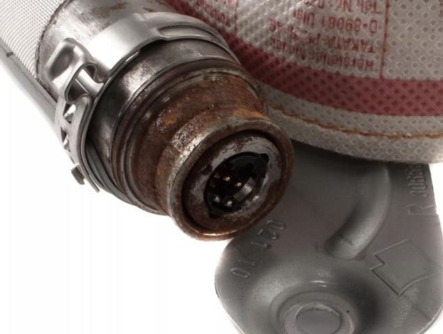  BMW 72129138022 цена, от 114.03 USD