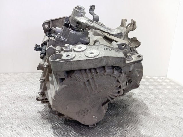 M20013DI Opel 