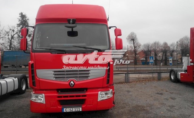 Надставка двери передней Renault (RVI) 5010225083 цена, от 69.12 USD