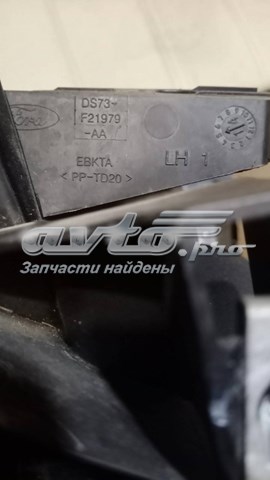 Купить DS73F21979AA Ford 