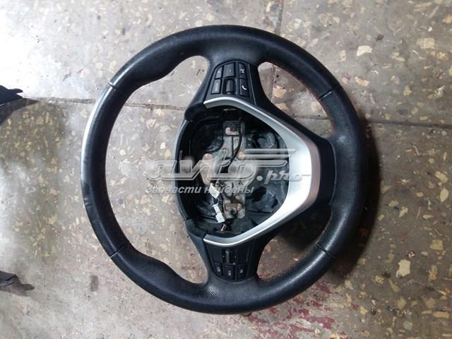  BMW 62560151D