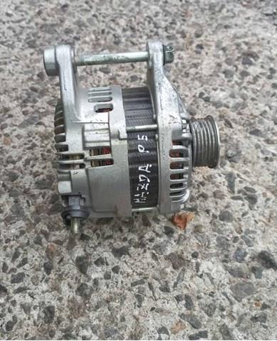  PE01A5TL0491 Mazda