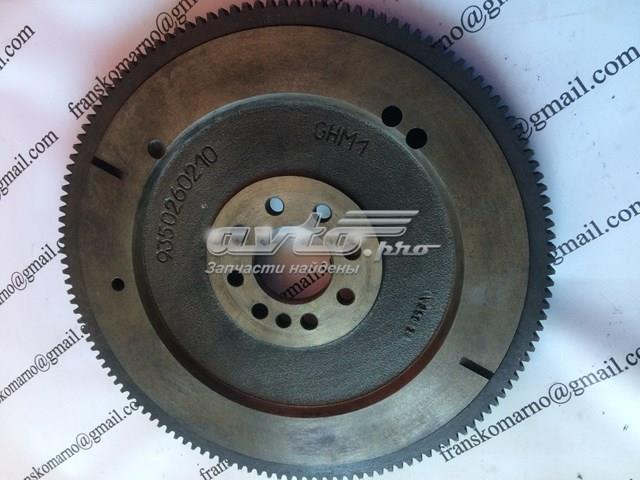  Peugeot/Citroen 9350260210 цена, от 8.80 USD