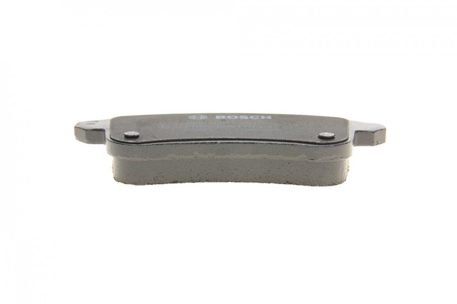 Колодки дисковые  Bosch 986494723 цена, от 21.15 USD