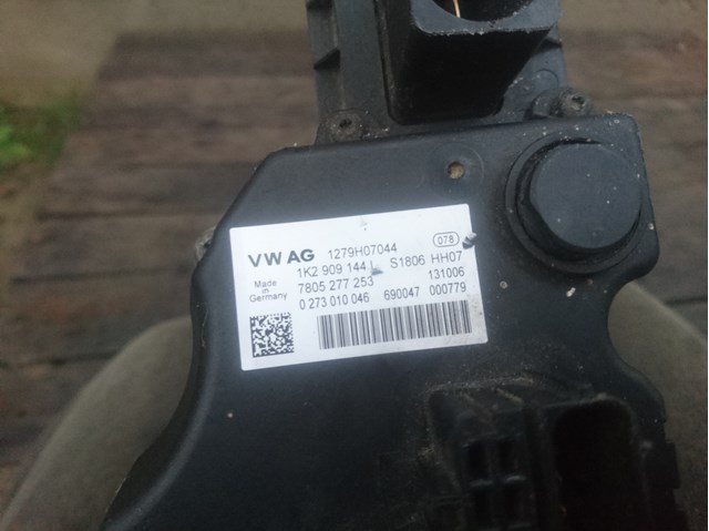 1279H07044 VAG 