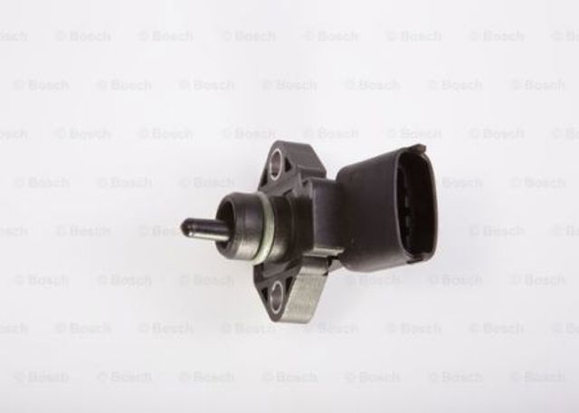 Датчик давления нагнетания воздуха Bosch 281002205 цена, от 51.47 USD