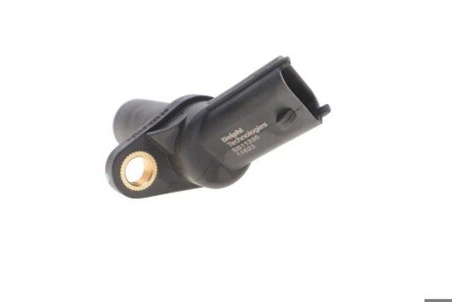 SS11335 Delphi sensor de posição (de revoluções de cambota)
