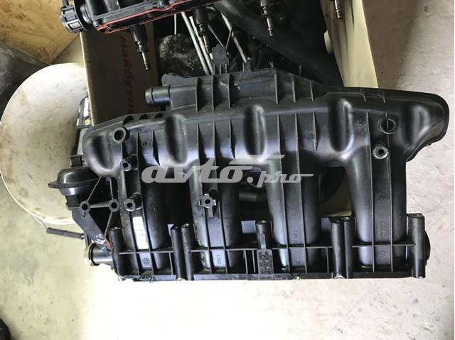 06J133185AK VAG 