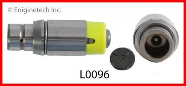 Купить L0096 Enginetech 