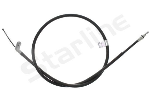 Купить LABR99256 Starline 