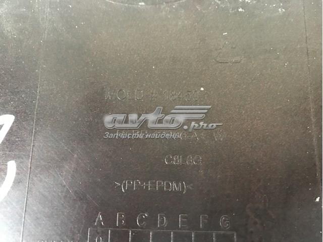 H1BB17906A1 Ford 