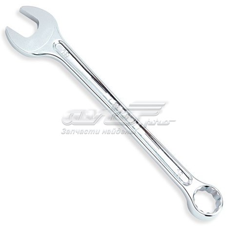Купить AAEX2121 Toptul 