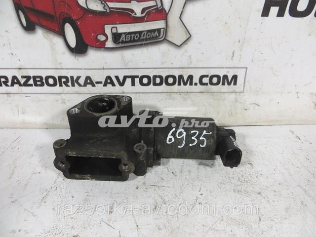 Купить 72294702 Fiat/Alfa/Lancia 