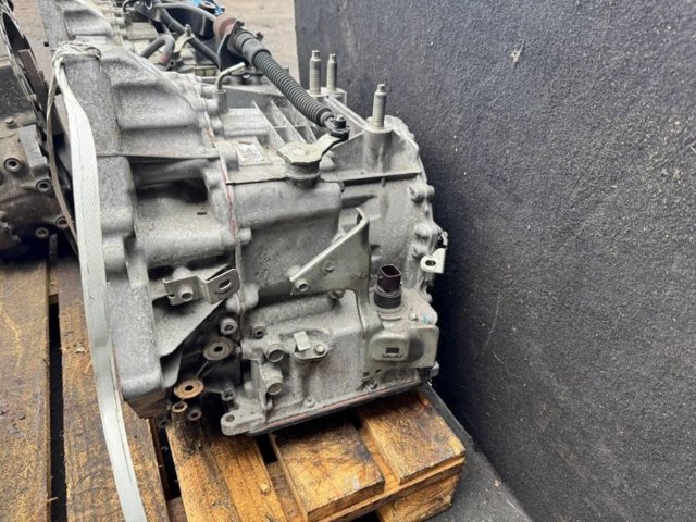  Mazda GW7603000 цена, от 949.10 USD