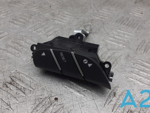  Honda 35875TG7A01 цена, от 30.41 USD
