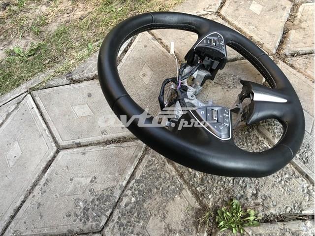 Руль Nissan/Infiniti 484304GA5A цена, от 63.63 USD