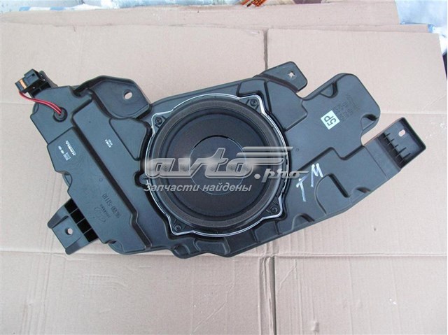 96380S1110 Hyundai/Kia