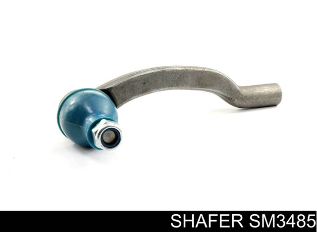 SM3485 Shafer Наружный наконечник рулевой тяги