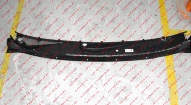  Geely 1068001610 цена, от 12.68 USD