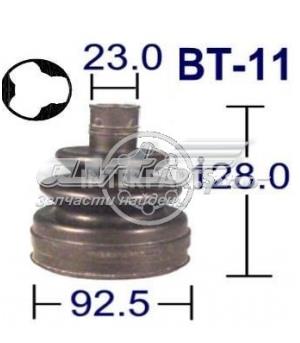 Купить BT11 Interparts 