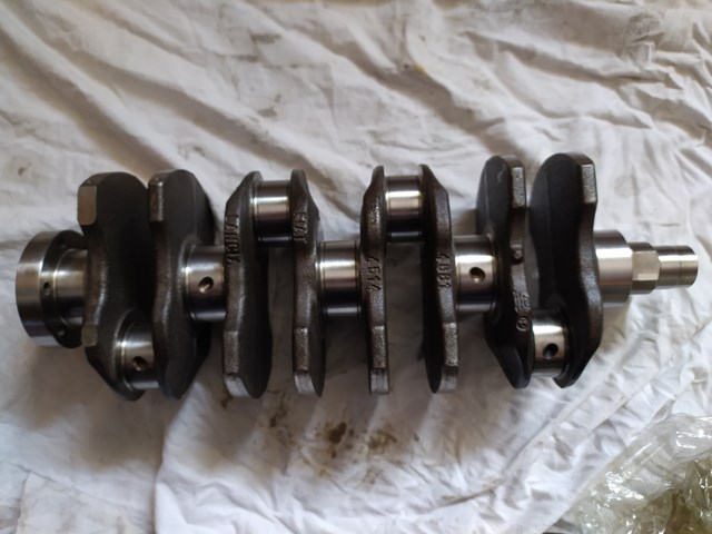  Fiat/Alfa/Lancia 46814514 цена, от 124.02 USD