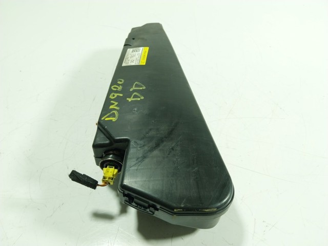 31418254 Volvo 