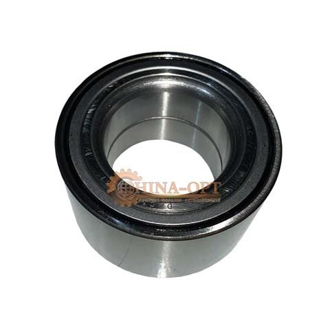 1014002677 Geely Подшипник ступицы передней