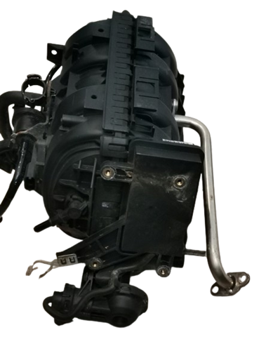 Купить 55557906 General Motors 