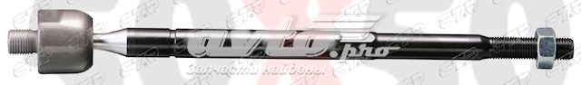 Рулевая тяга CRHO22 CTR