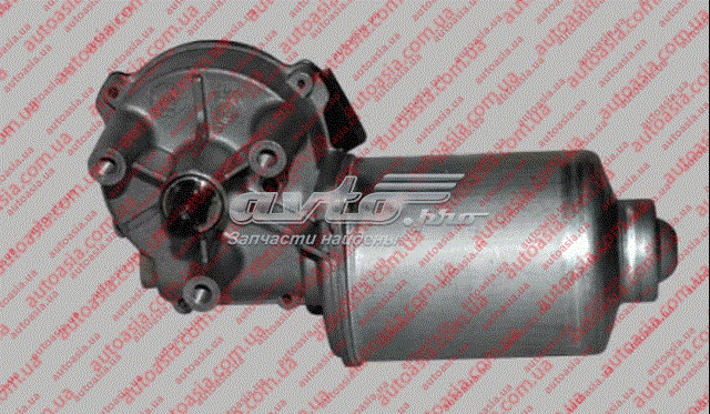 A135205111 Chery 