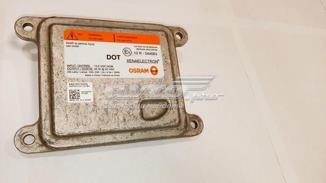  Hyundai/Kia AA6789700DG цена, от 56.47 USD