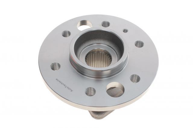 Полуось задняя левая Autotechteile 1003523 цена, от 69.63 USD