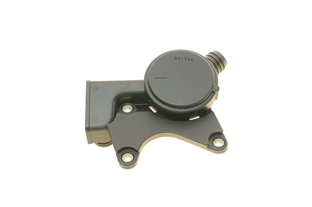 Válvula PCV de ventilação dos gases de cárter para Mercedes Sprinter (906)