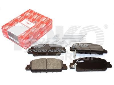 T2111070L Toko cars 