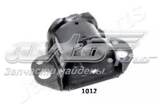  RU1012 Japan Parts