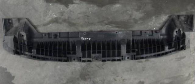 5261802010 TOYOTA Protección motor delantera 5261802010 TOYOTA