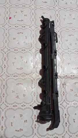 Купить 032133319B VAG 