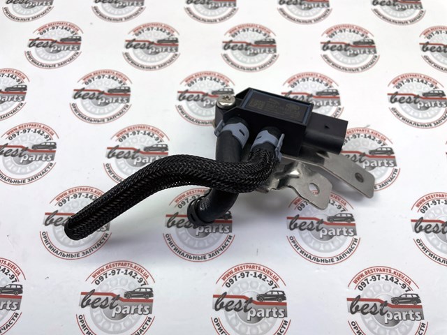  Land Rover LR133897 цена, от 149.23 USD