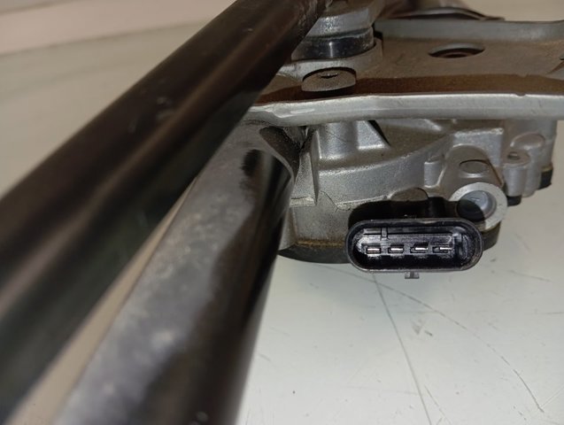  Mercedes A1769061800