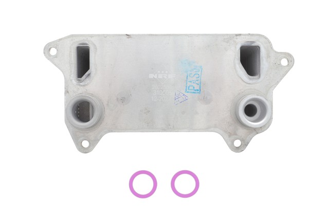  NRF 310505 цена, от 63.27 USD