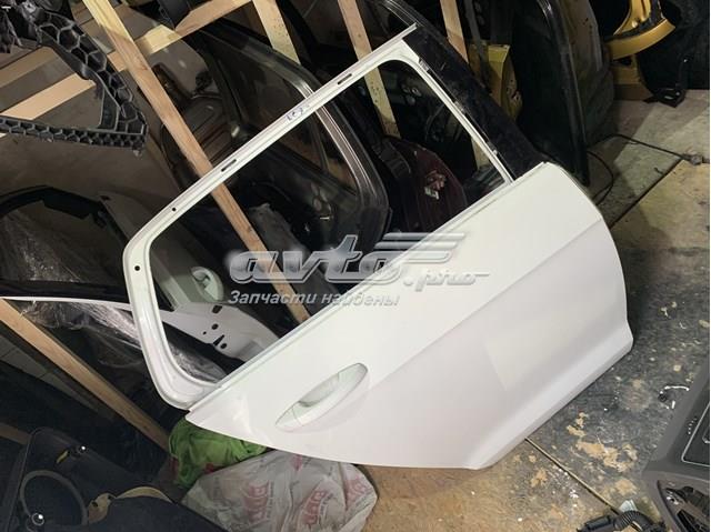  VAG 5G4833312L цена, от 57.99 USD