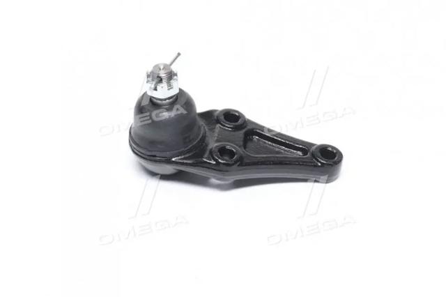 Шаровая опора, нижняя Rider RDMR992299 цена, от 15.66 USD