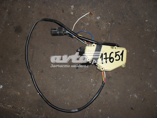  Ford 87BG220A20B1B цена, от 2.82 USD